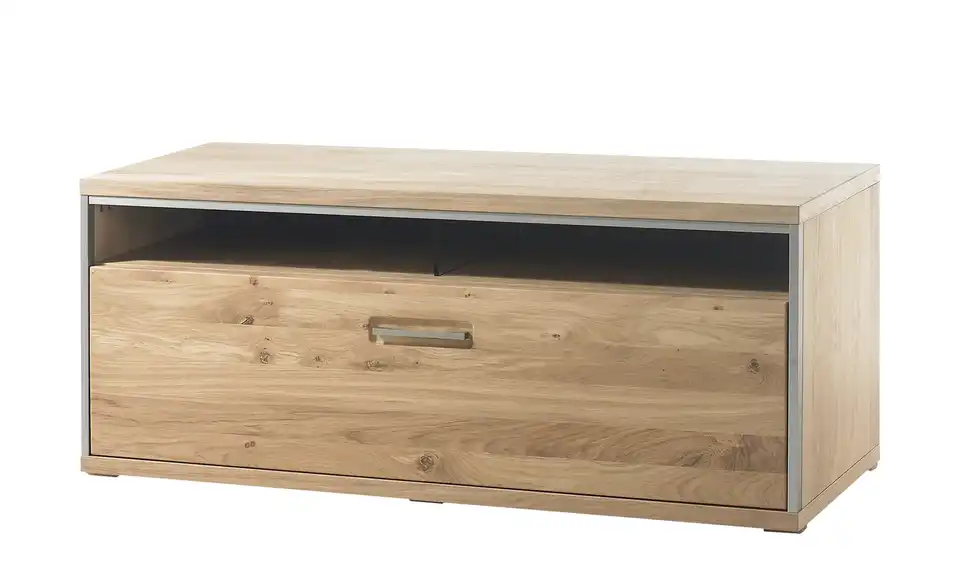 Woodford TV-Element Felino BHT 124|51|52 cm