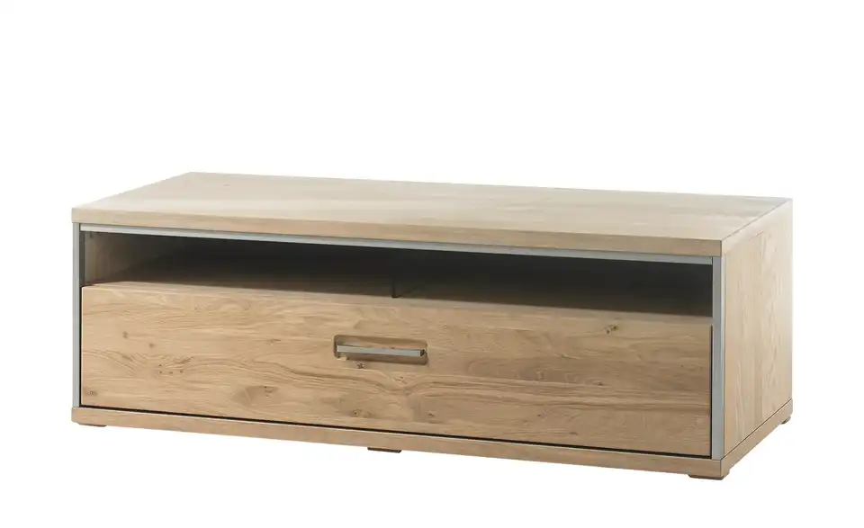 Woodford TV-Element Felino BHT 124|41|52 cm