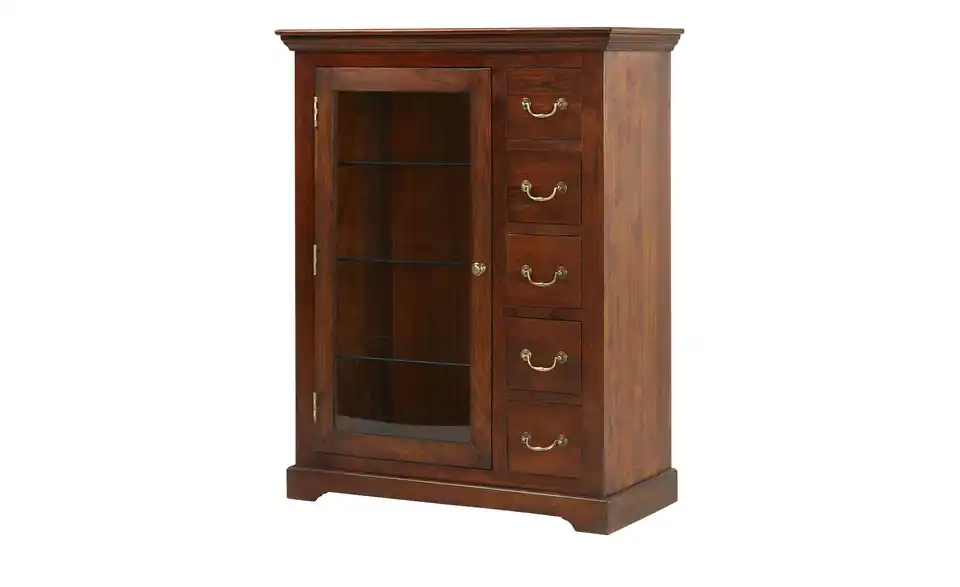 Brotschrank Pisa BHT 95|120|45 cm