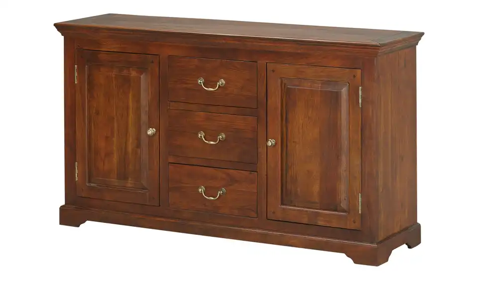 Sideboard Pisa BHT 150|85|43 cm