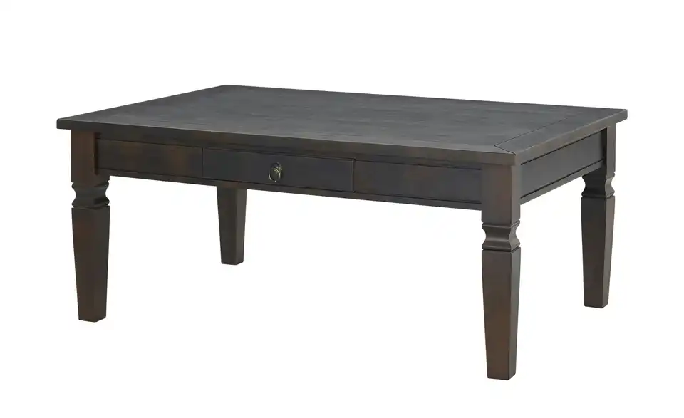 Couchtisch Brazil BHL 80|50|120 cm