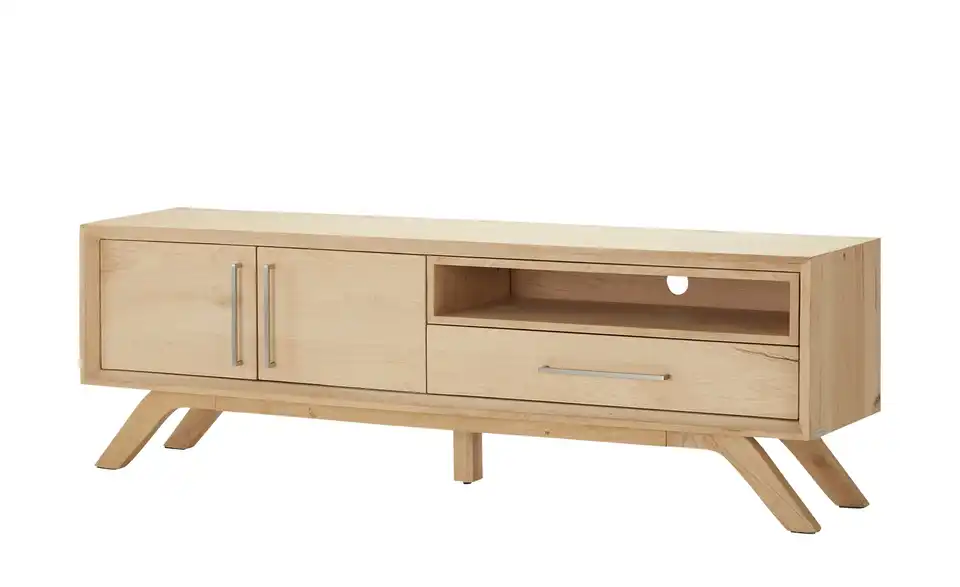 Gray u0026 Jones TV-Lowboard Cap Ferrat One BHT 180|58|43 cm