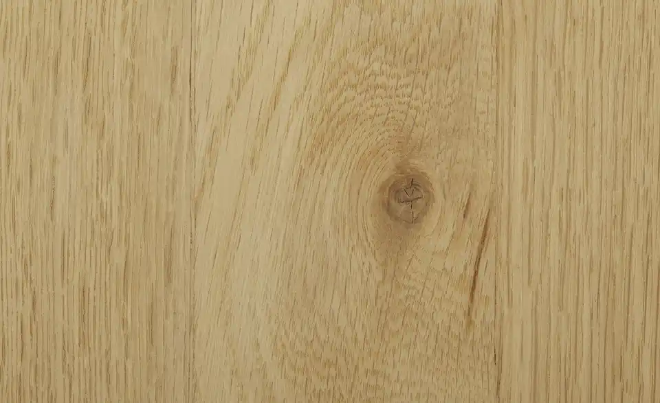 Vitrine Winchester BHT 100|190|39 cm