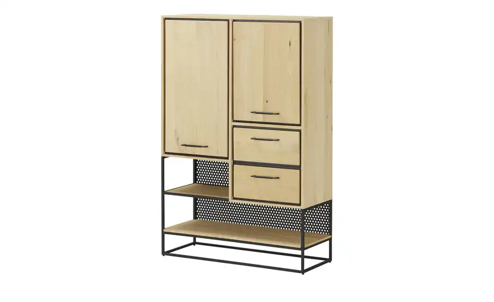 Highboard Winchester BHT 100|150|39 cm