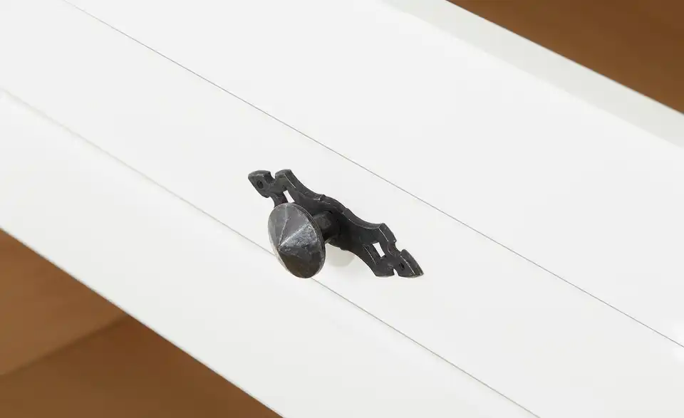 maison bleue Sideboard Petit Chalet BHT 170|84|44 cm