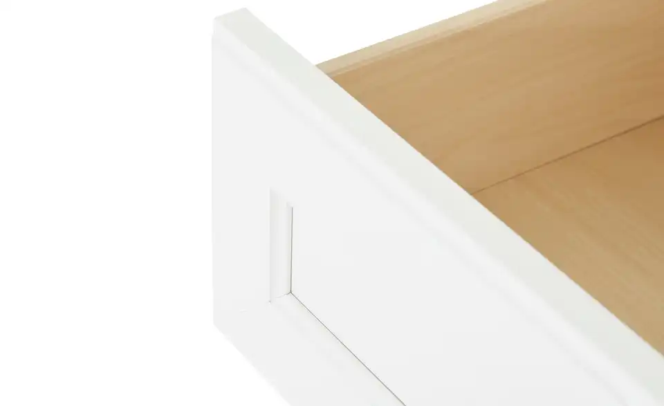 maison bleue Sideboard Petit Chalet BHT 170|84|44 cm