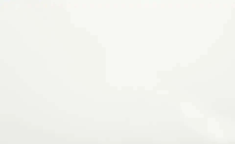 maison bleue Sideboard Petit Chalet BHT 170|84|44 cm