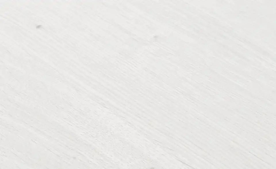 maison bleue Anrichte Petit Chalet BHT 161|84|43 cm