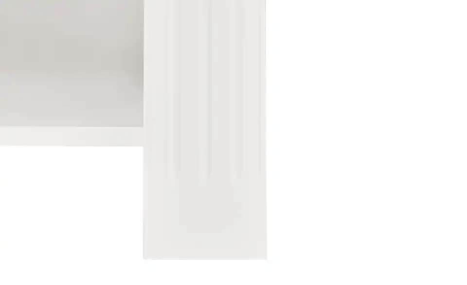 maison bleue Anrichte Petit Chalet BHT 161|84|43 cm