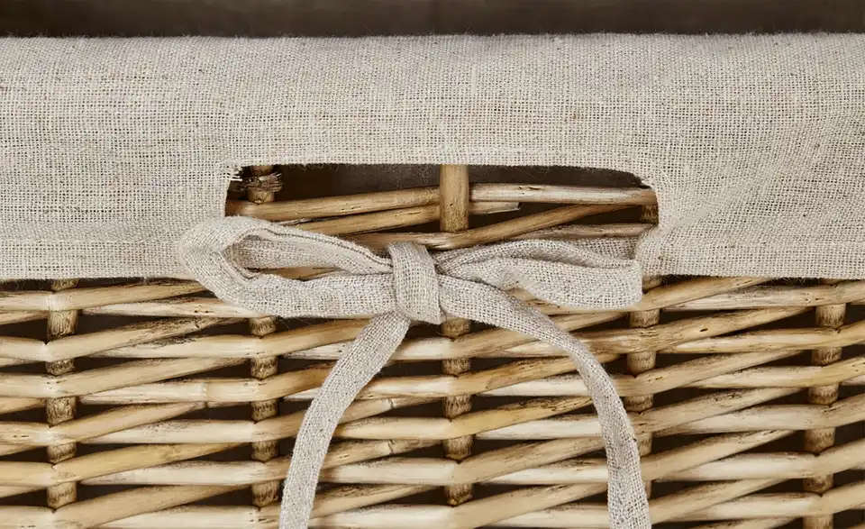 maison bleue Anrichte Petit Chalet BHT 161|84|43 cm