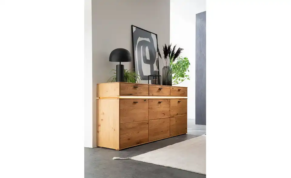 Woodford Sideboard Moris BHT 183|90|44 cm