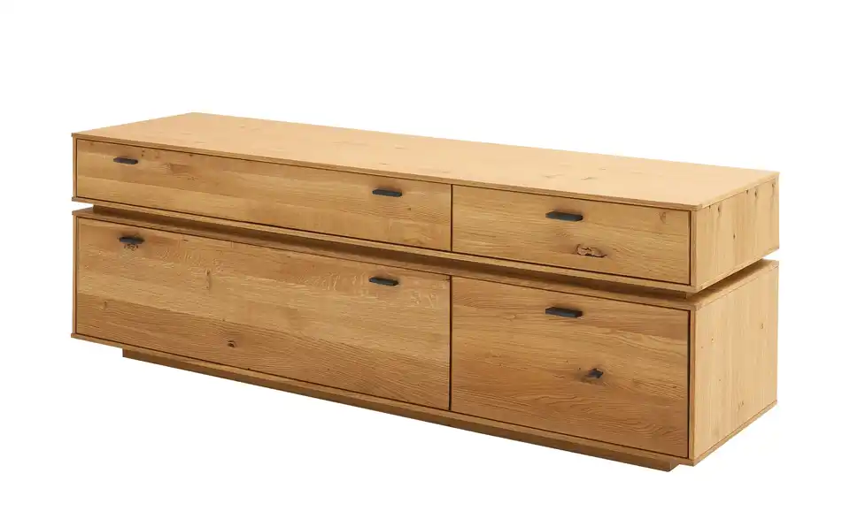 Woodford TV-Element Moris BHT 183|62|51 cm