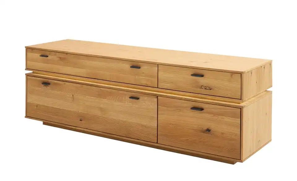 Woodford TV-Element Moris BHT 183|62|51 cm