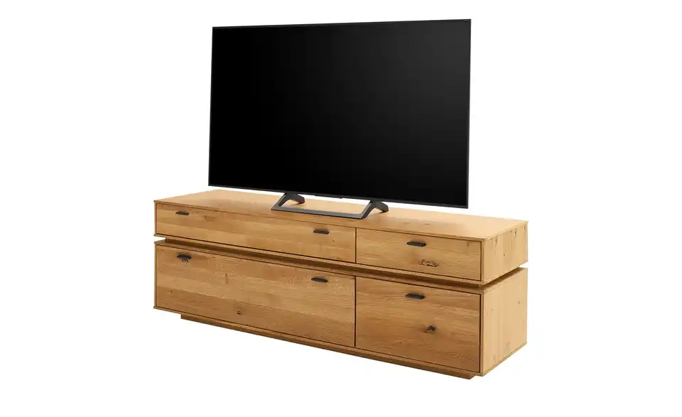 Woodford TV-Element Moris BHT 183|62|51 cm