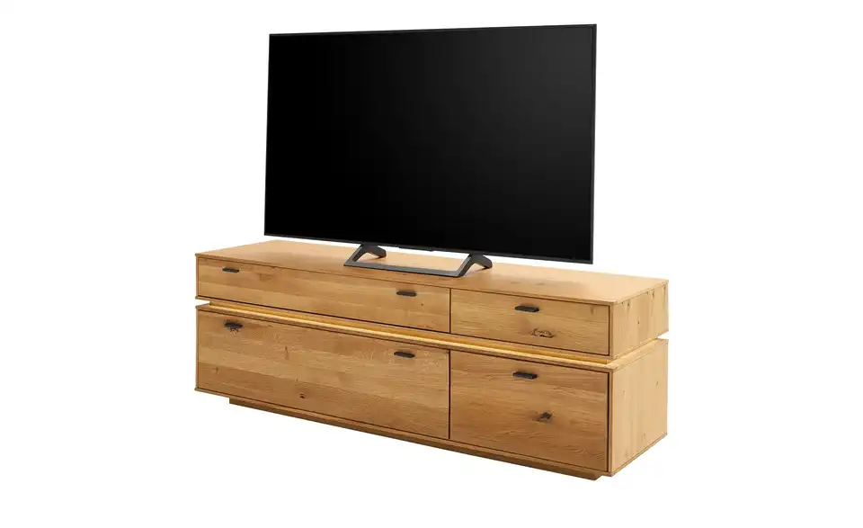 Woodford TV-Element Moris BHT 183|62|51 cm