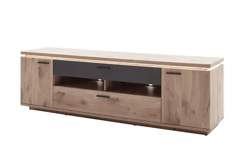 uno TV-Element Kataros BHT 210|65|50 cm