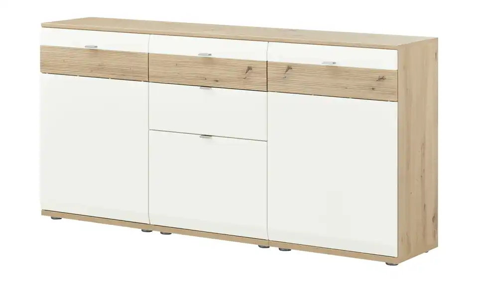 Sideboard Eldena BHT 180|90|40 cm