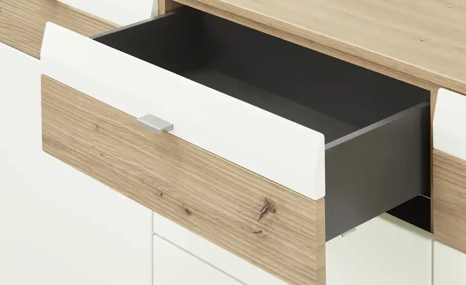 Sideboard Eldena BHT 180|90|40 cm