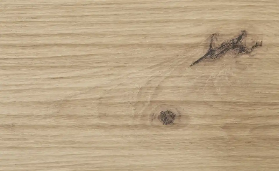 Sideboard Eldena BHT 180|90|40 cm