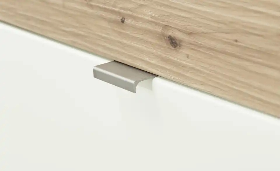 Sideboard Eldena BHT 180|90|40 cm