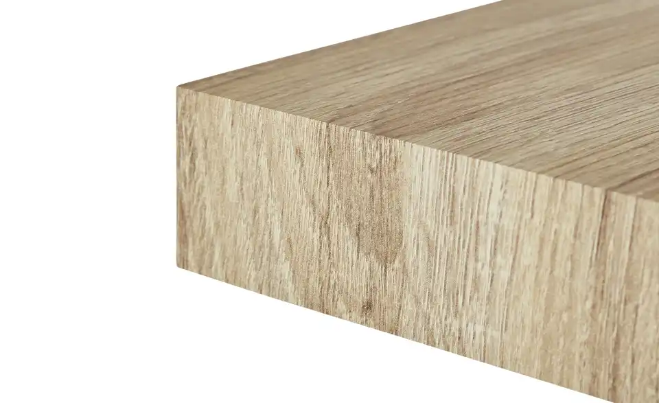 uno Bartisch Dustin BHL 70|107|70 cm