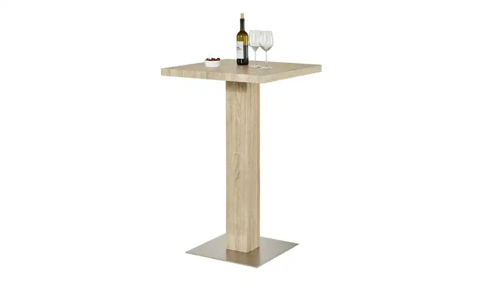 uno Bartisch Dustin BHL 70|107|70 cm