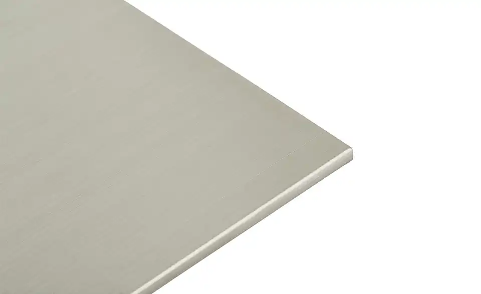 uno Bartisch Dustin BHL 70|107|70 cm