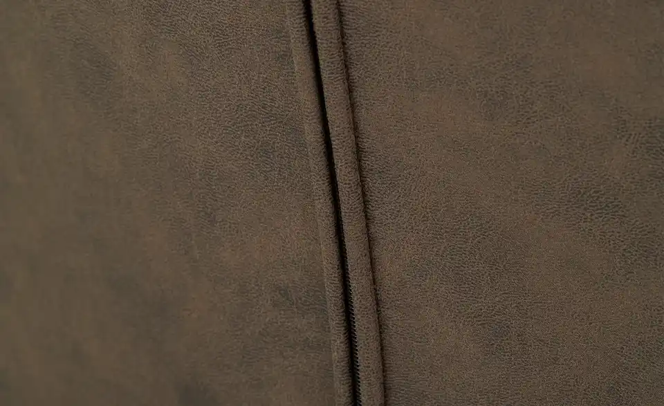 Stuhl Martin BHT 48|90|59 cm, Mikrofaser