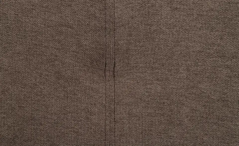 Stuhl Martin BHT 48|90|59 cm, Mikrofaser