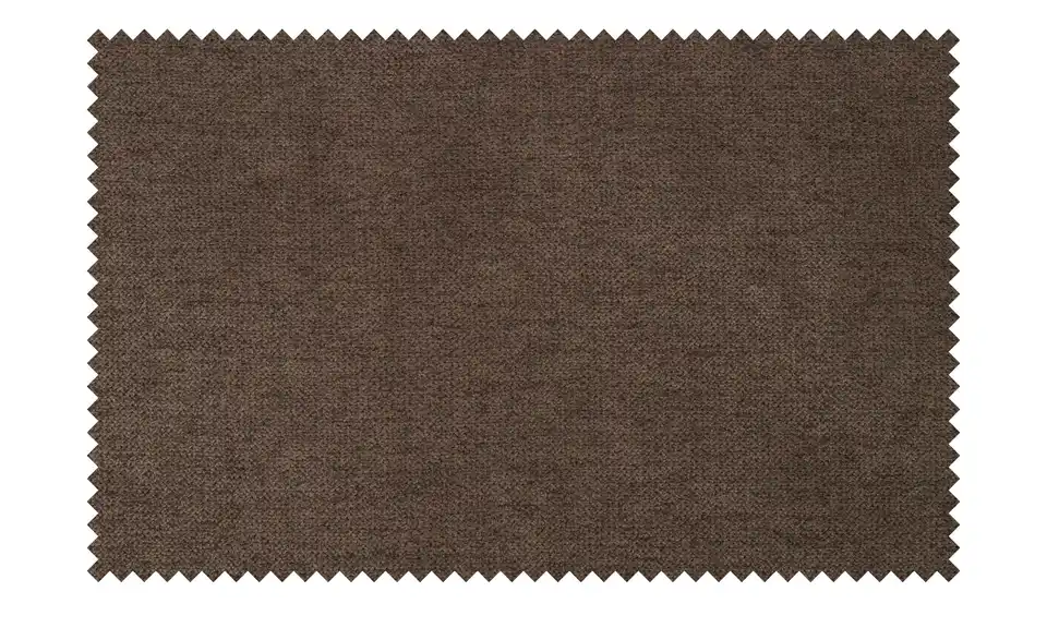 Stuhl Martin BHT 48|90|59 cm, Mikrofaser