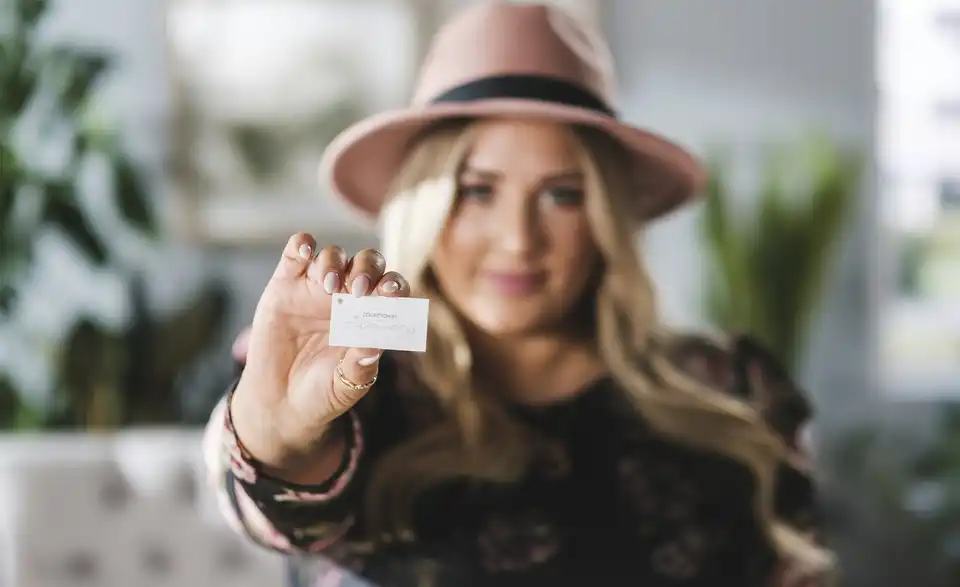 Collection by citamaass Samt-Polsterstuhl Felicita BHT 56|99|66 cm, Samt