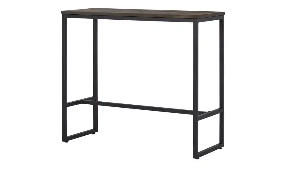Bartisch Sören BHL 48|105|120 cm