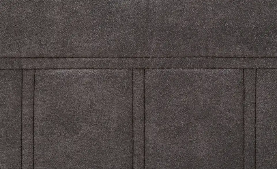 Schwingstuhl Bela BHT 43|98|57 cm, Mikrofaser