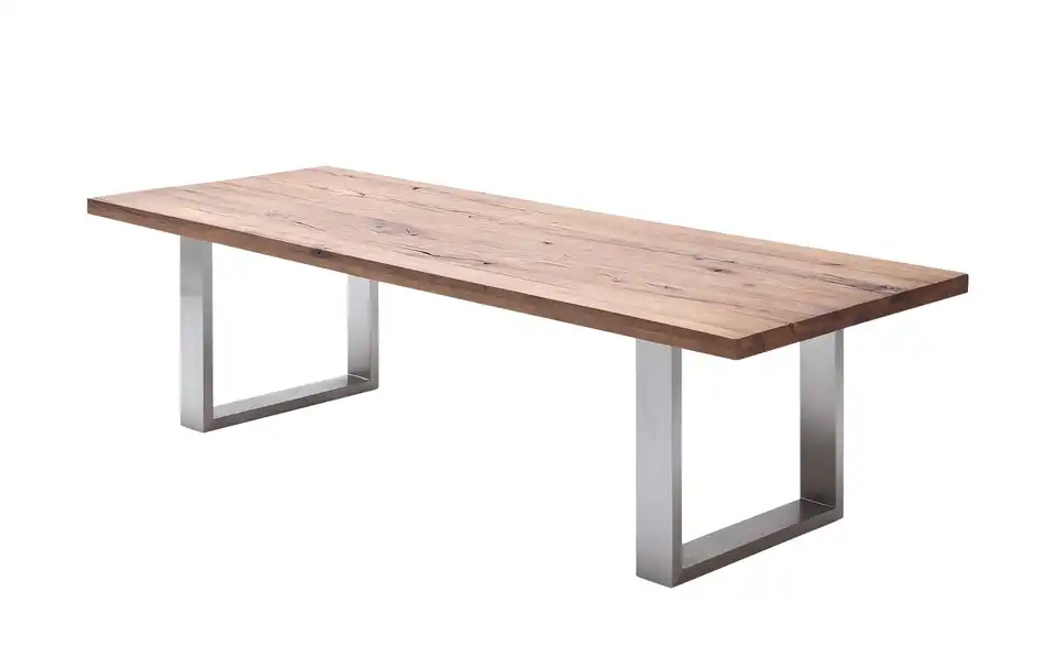 Woodford Kufentisch Lavello BHL 100|76|180 cm