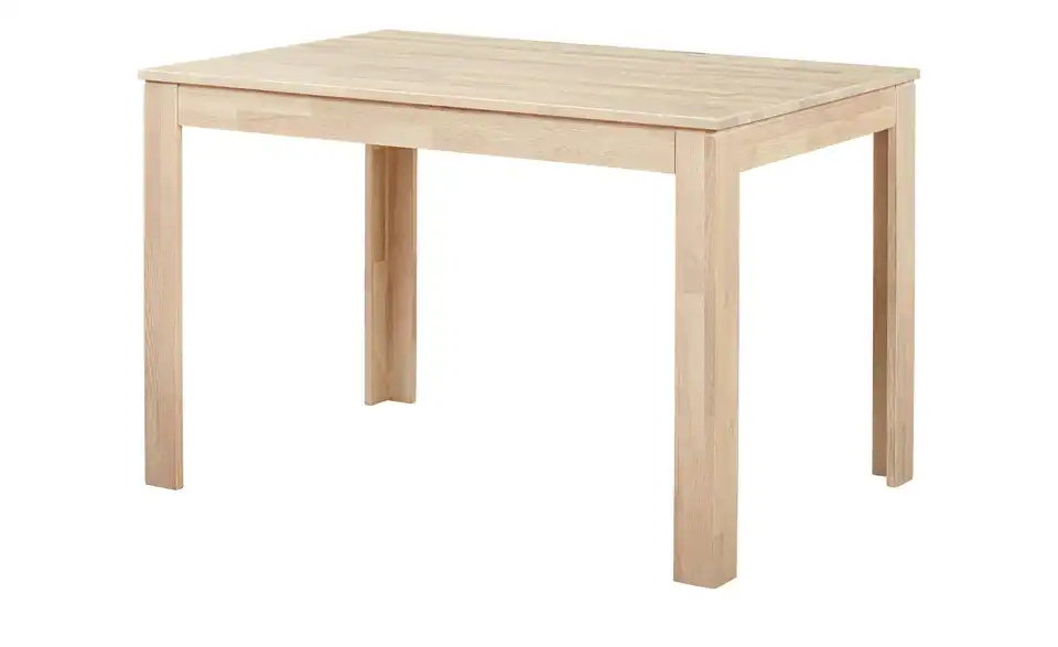 Woodford Esstisch Gerd BHL 80|77|120 cm