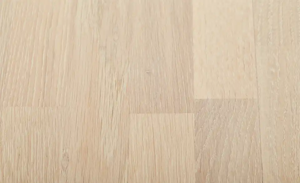 Woodford Esstisch Gerd BHL 80|77|120 cm