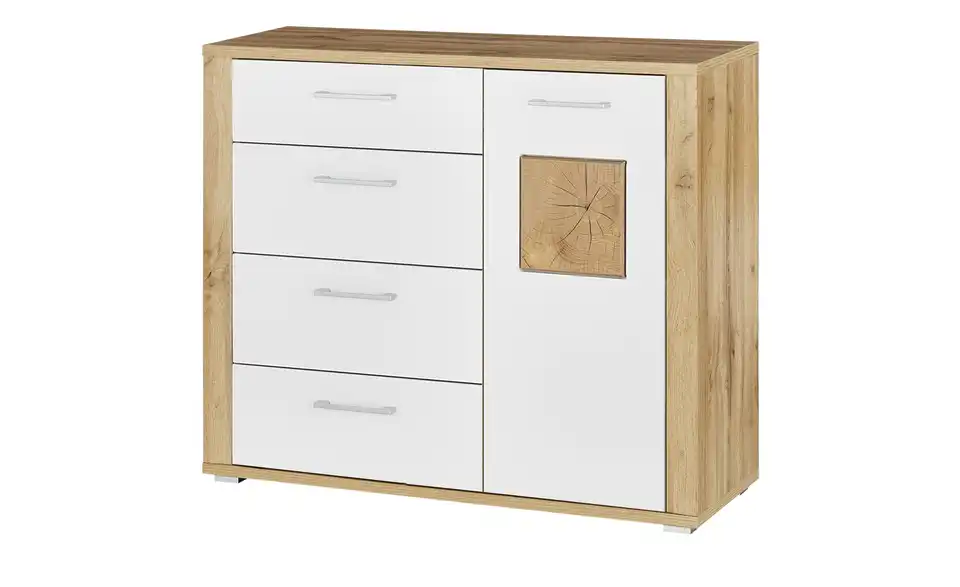 uno Sideboard Yambio BHT 106|90|38 cm