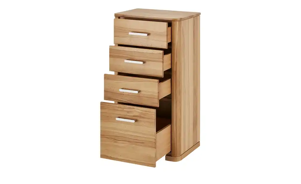 Wohnwert Kommode Atrio BHT 53|99|40 cm