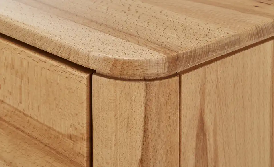 Wohnwert Kommode Atrio BHT 53|99|40 cm