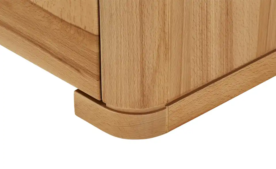 Wohnwert Kommode Atrio BHT 53|99|40 cm