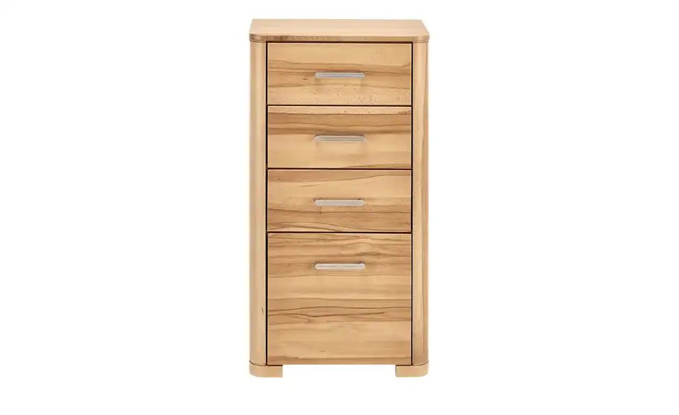 Wohnwert Kommode Atrio BHT 53|99|40 cm