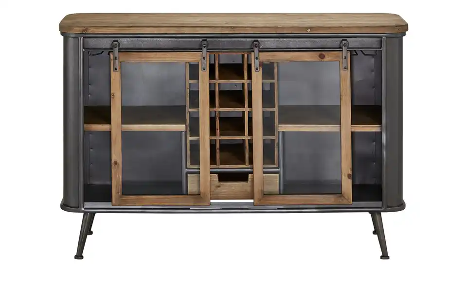 Sideboard Imola BHT 119,5|80,5|39,5 cm