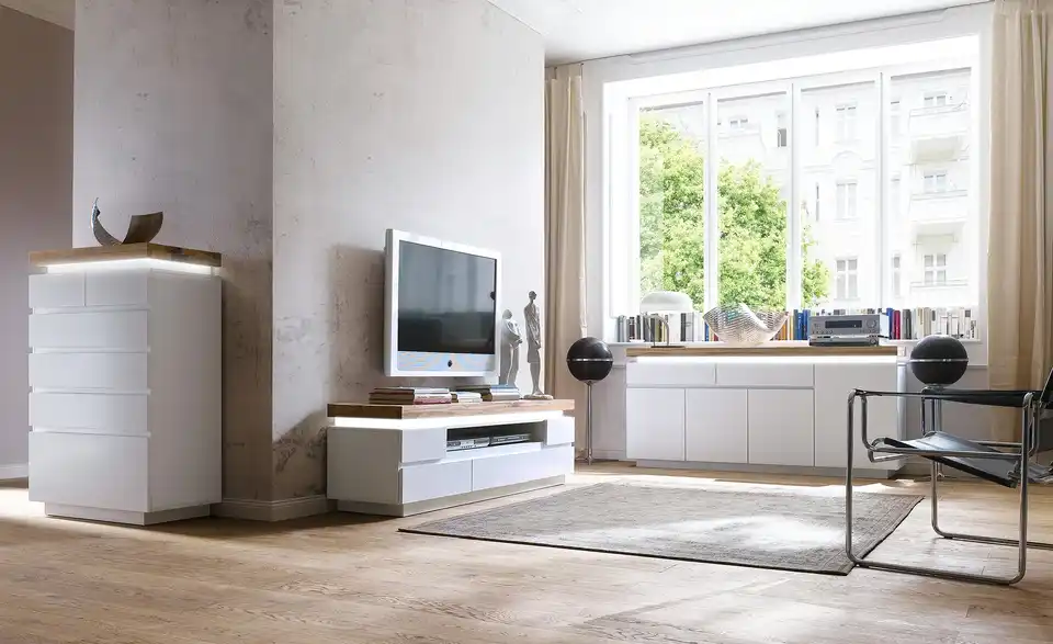 Sideboard Fornico BHT 175|81|40 cm