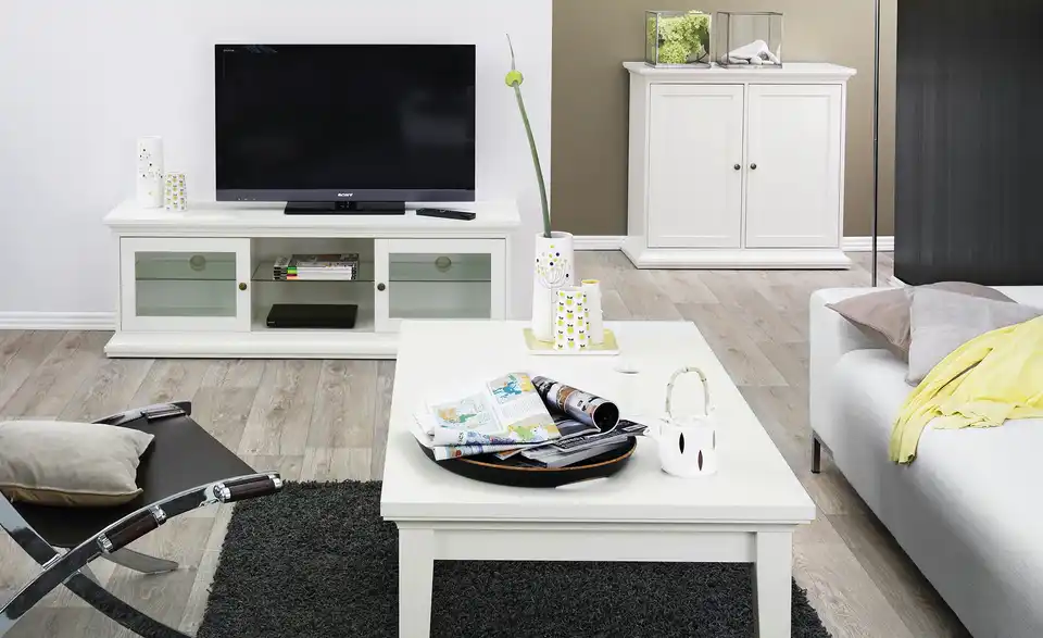 Lowboard Chester BHT 149,4|50,7|41,6 cm