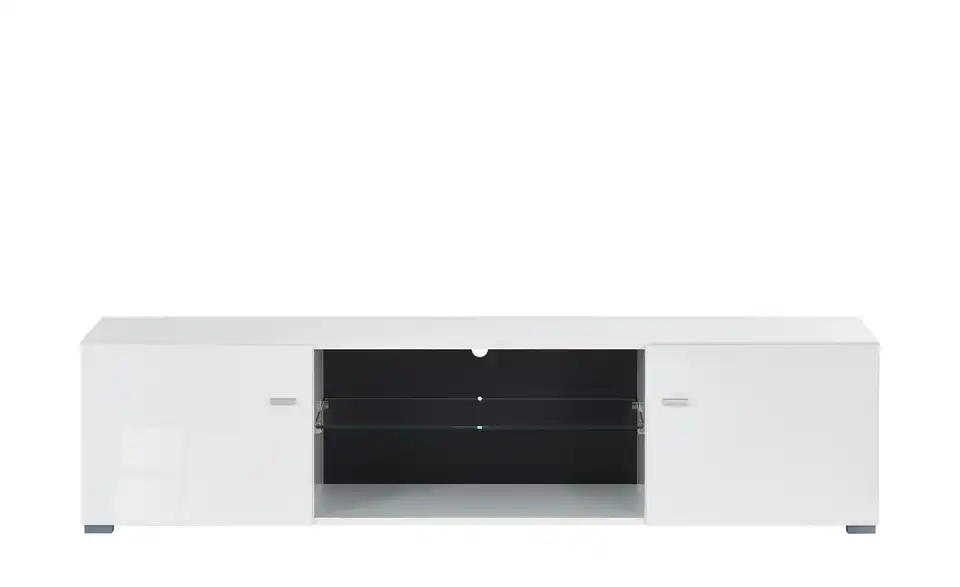 TV- Lowboard Forino BHT 170|41,5|41,5 cm