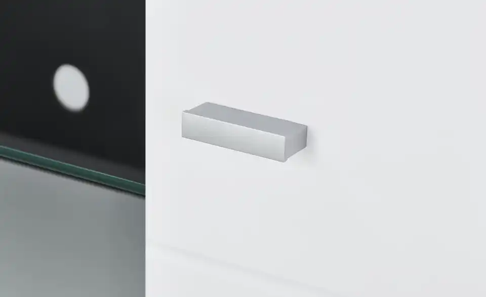 TV- Lowboard Forino BHT 170|41,5|41,5 cm