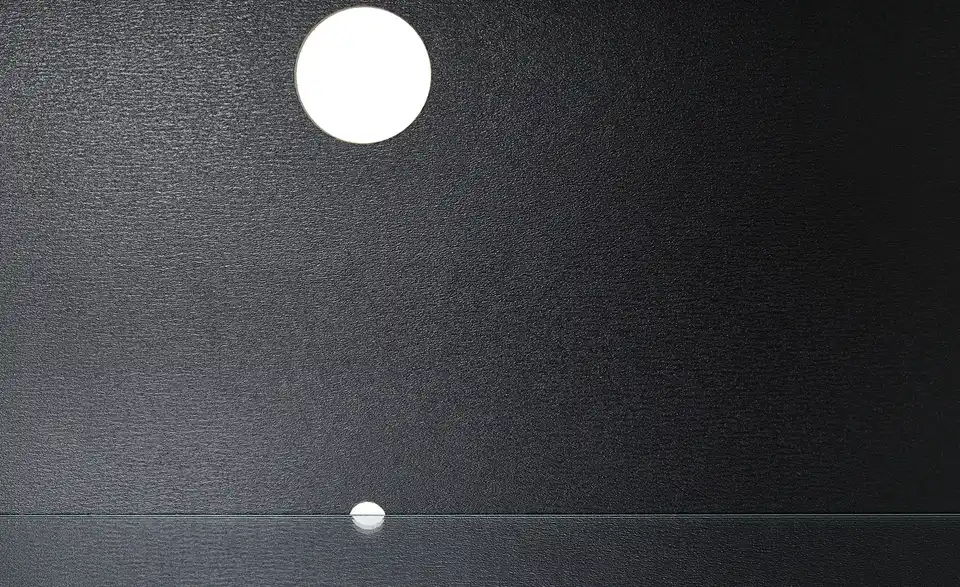 TV- Lowboard Forino BHT 170|41,5|41,5 cm