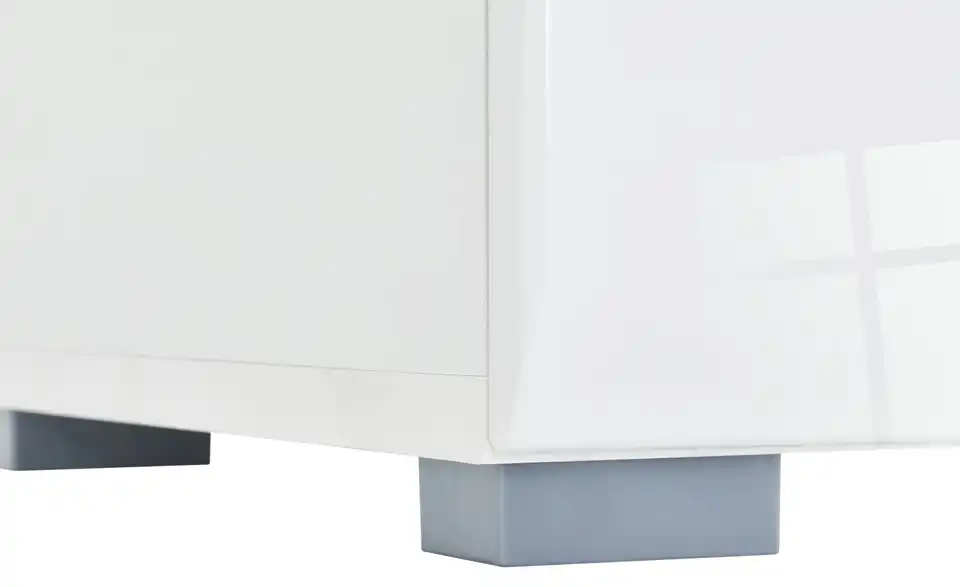 TV- Lowboard Forino BHT 170|41,5|41,5 cm