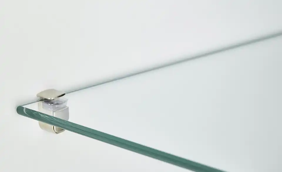 TV- Lowboard Forino BHT 170|41,5|41,5 cm