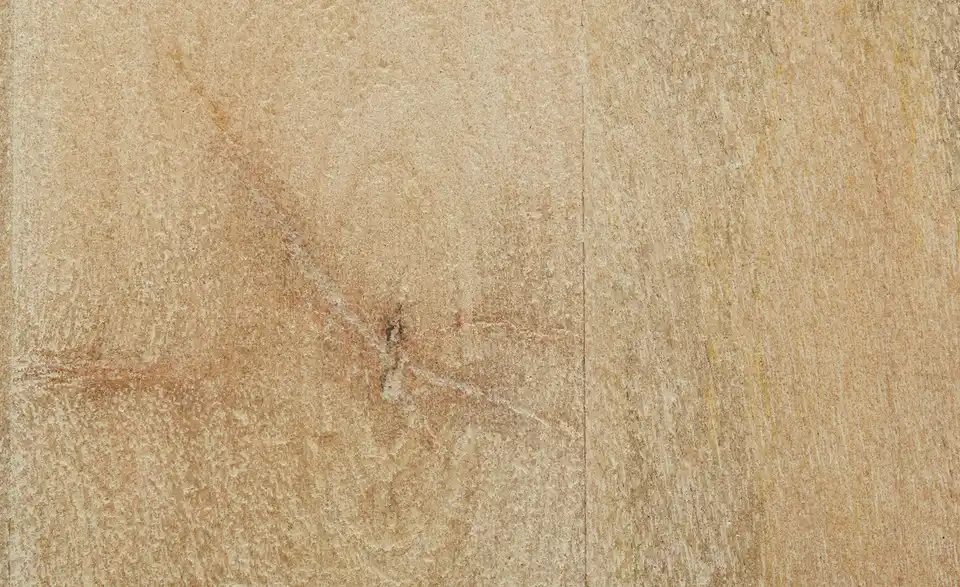 Esstisch Kona BHL 90|78|160 cm